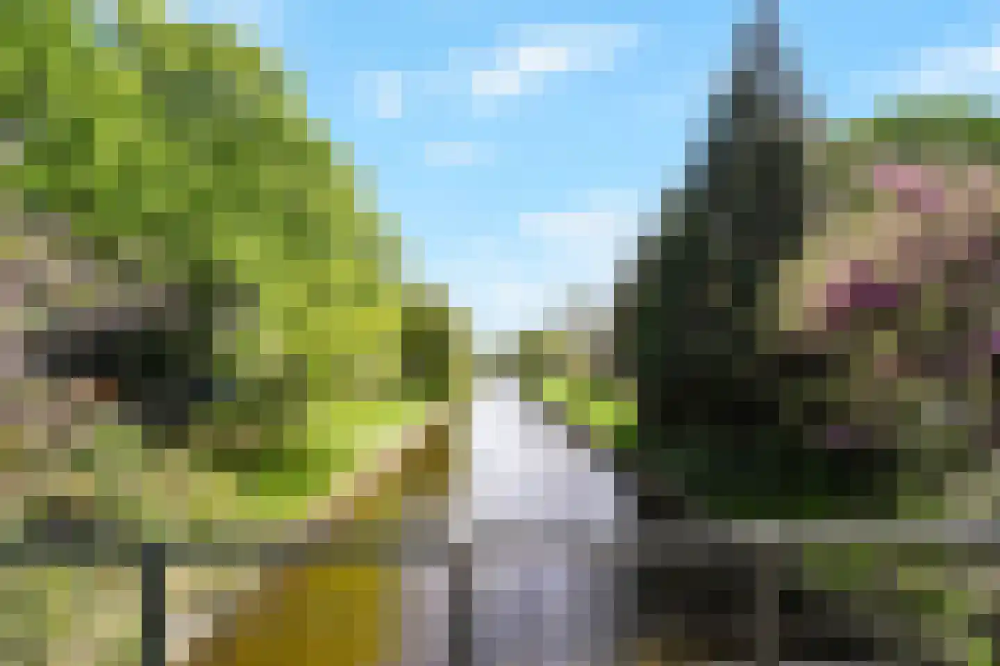 Copernicuslaan 108 Den Haag thumbnail 38