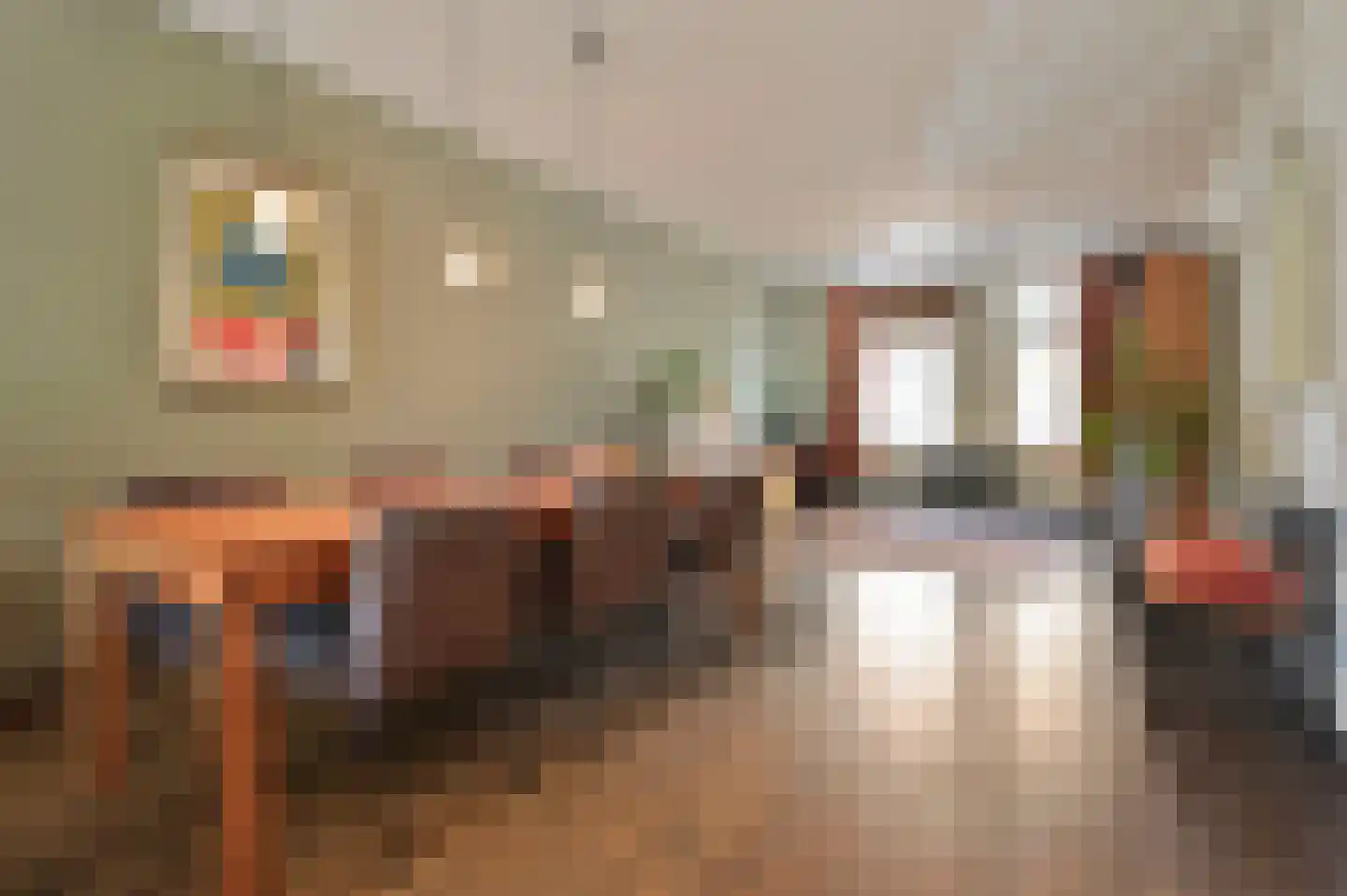 Copernicuslaan 108 Den Haag thumbnail 6