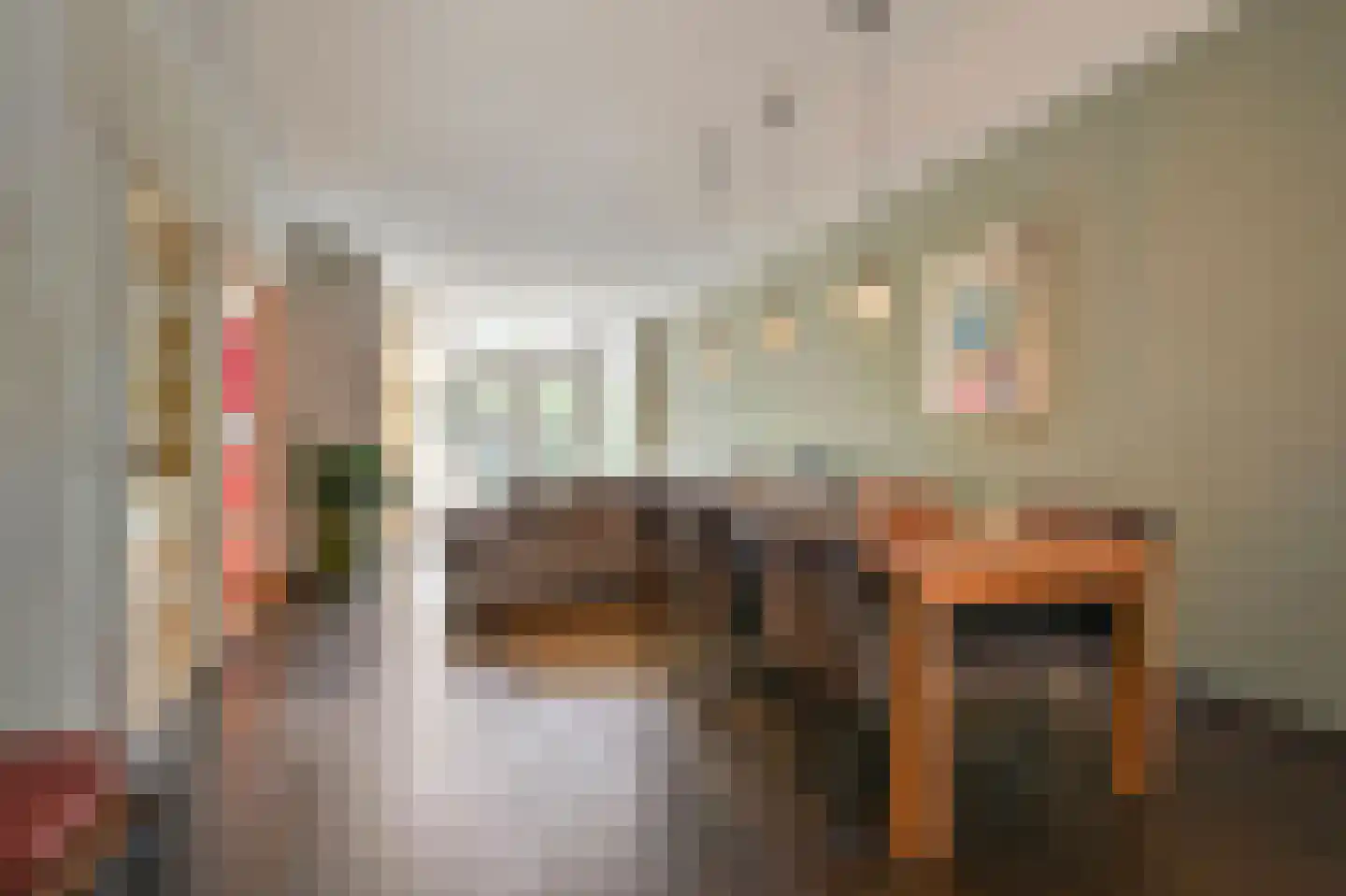 Copernicuslaan 108 Den Haag thumbnail 9
