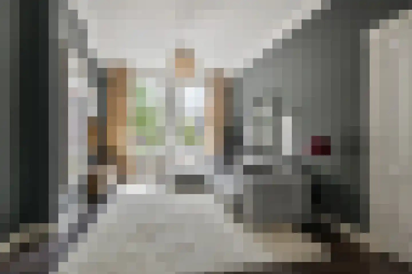 Copernicuslaan 147 Den Haag thumbnail 10
