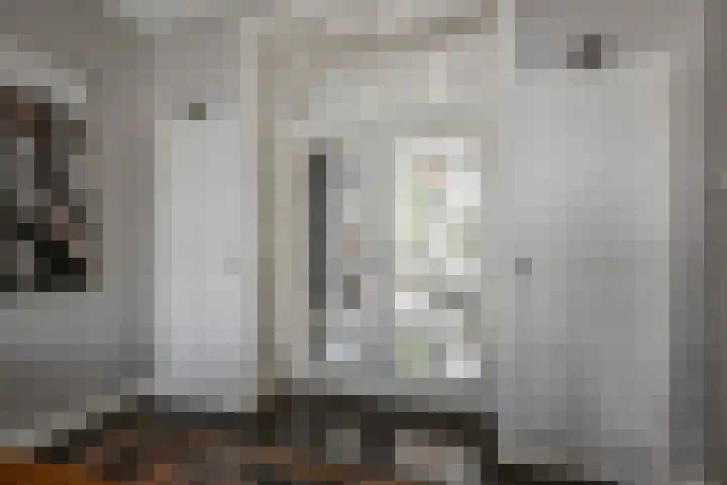 Copernicuslaan 147 Den Haag thumbnail 14
