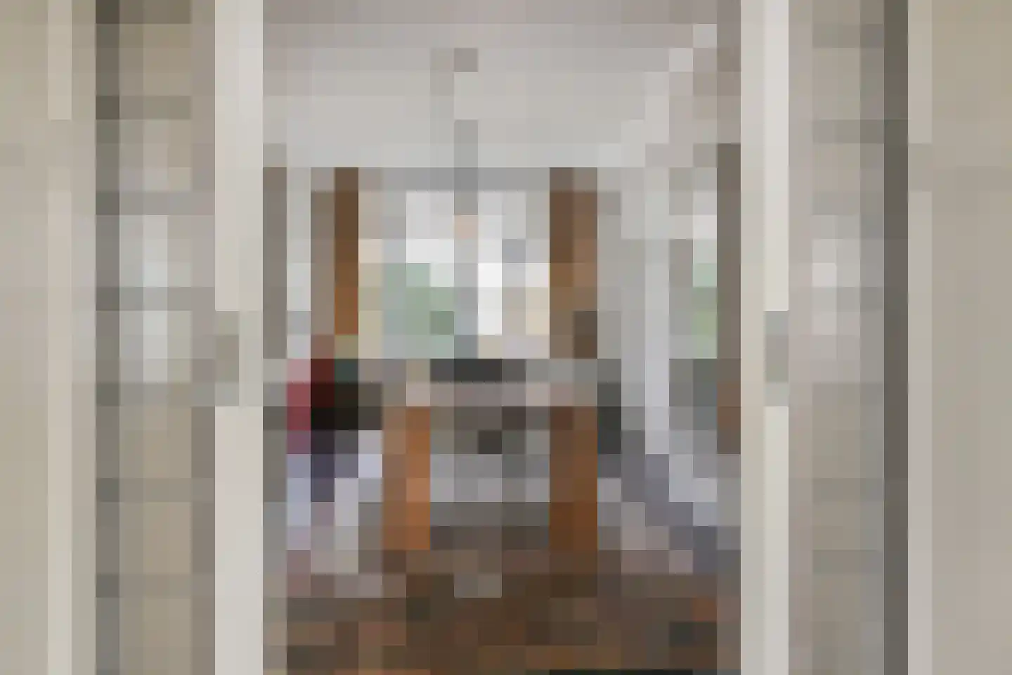 Copernicuslaan 147 Den Haag thumbnail 15