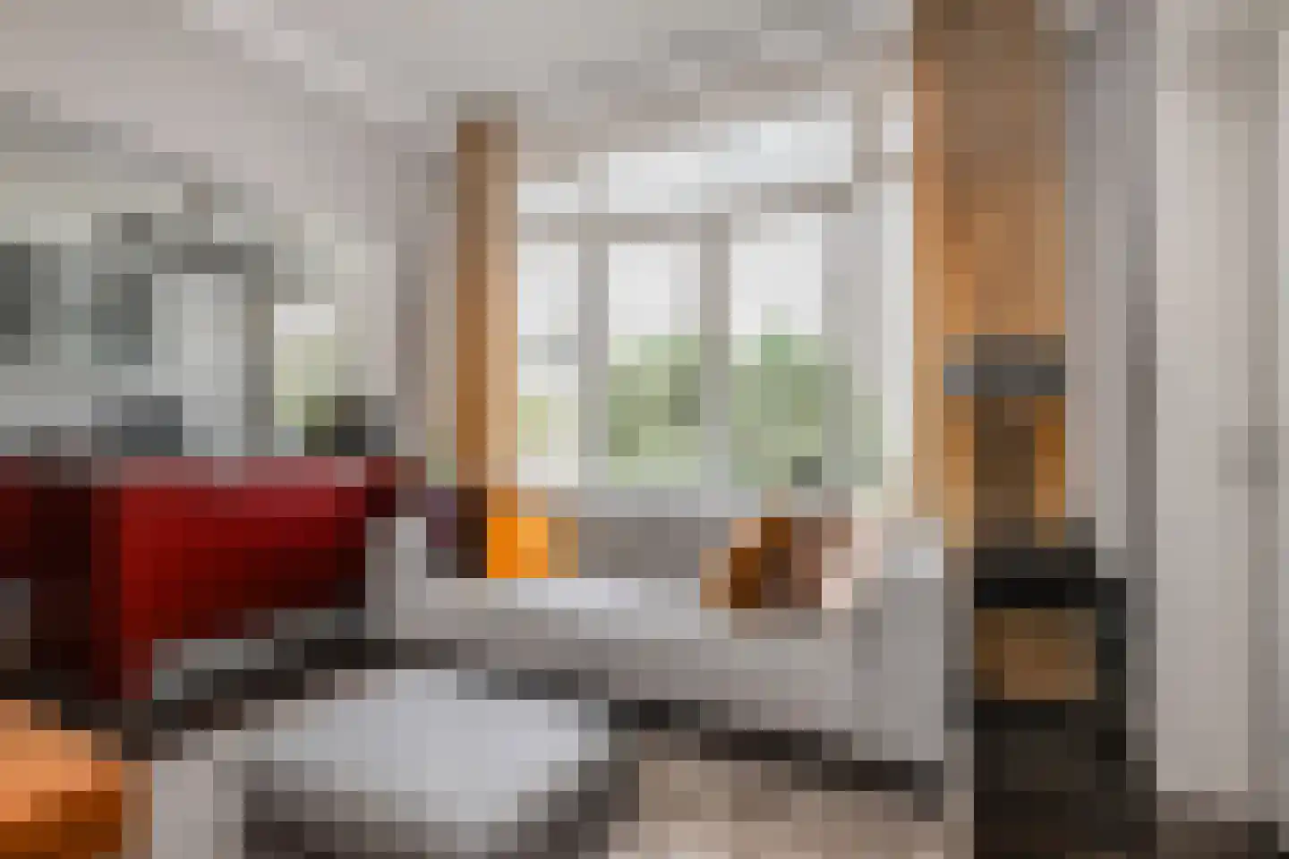 Copernicuslaan 147 Den Haag thumbnail 17