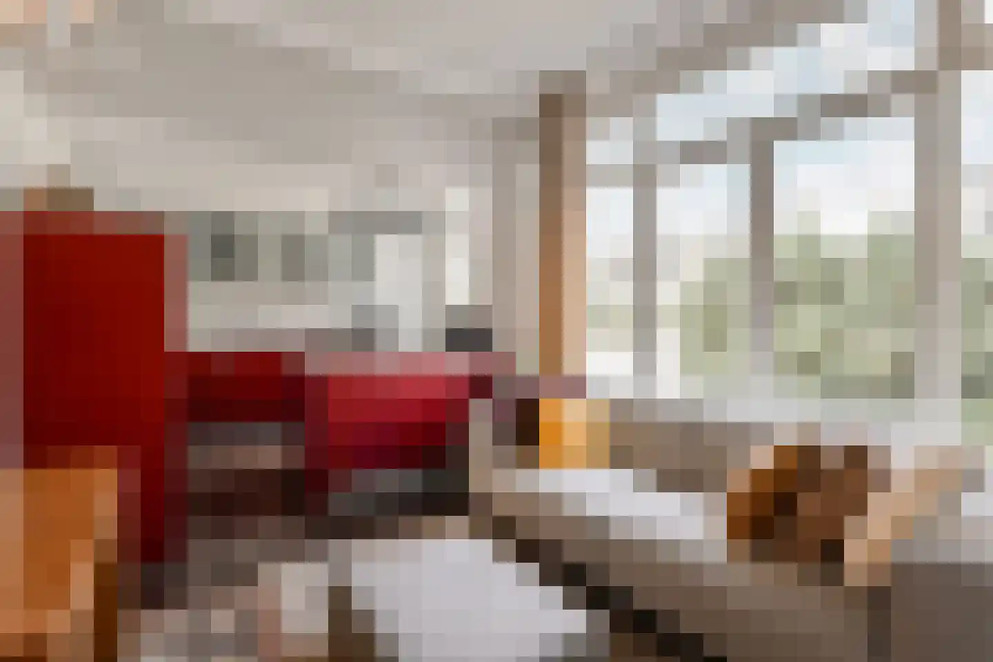 Copernicuslaan 147 Den Haag thumbnail 18
