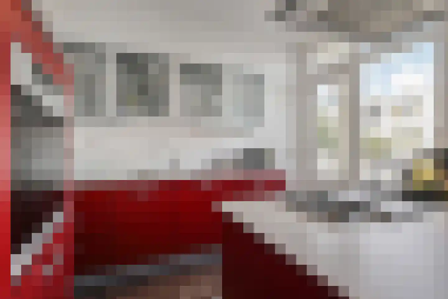 Copernicuslaan 147 Den Haag thumbnail 20