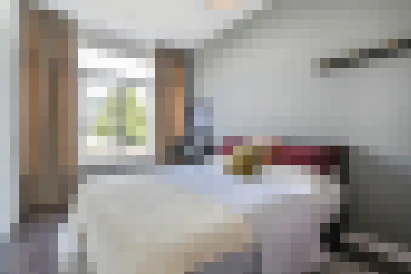 Copernicuslaan 147 Den Haag thumbnail 22