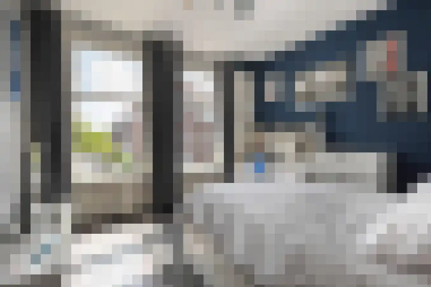 Copernicuslaan 147 Den Haag thumbnail 27