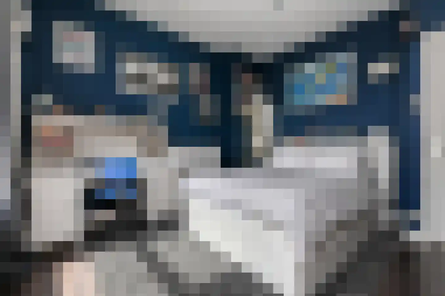 Copernicuslaan 147 Den Haag thumbnail 28