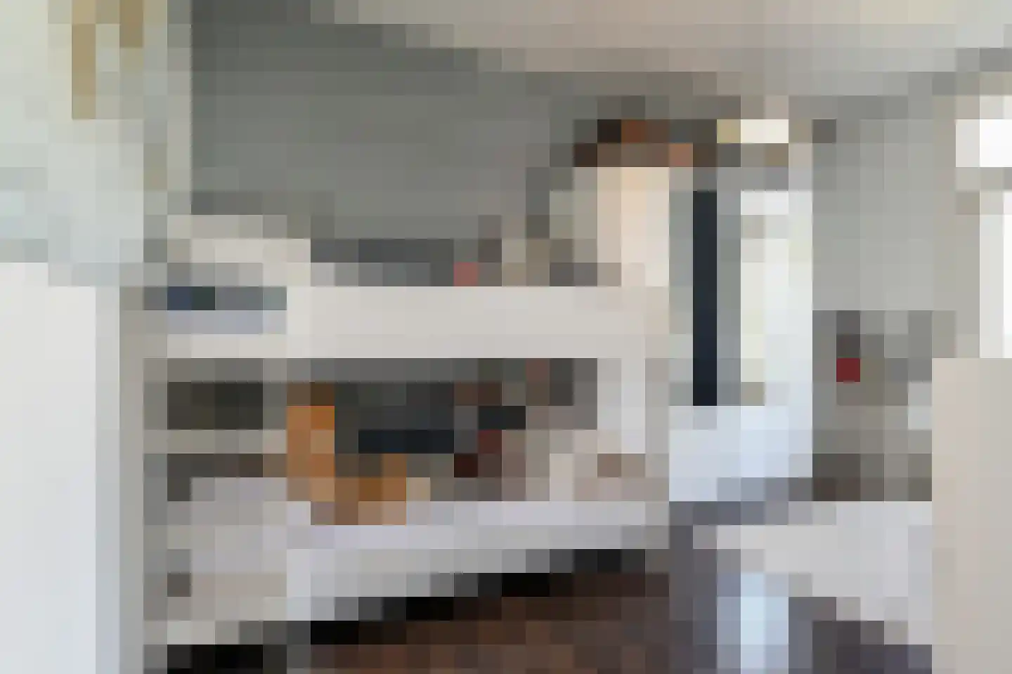 Copernicuslaan 147 Den Haag thumbnail 29