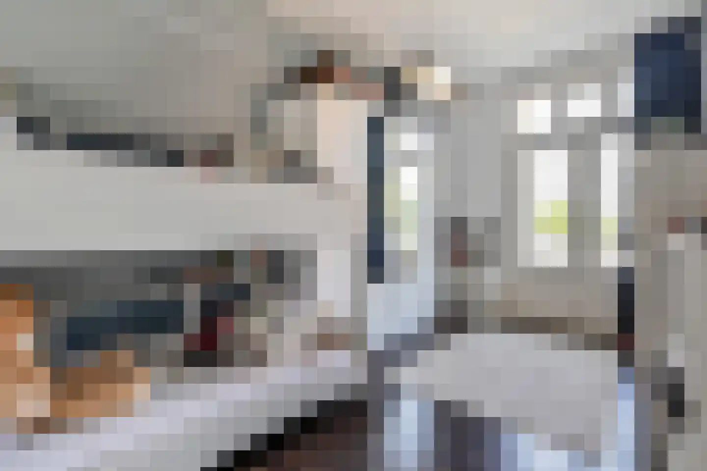 Copernicuslaan 147 Den Haag thumbnail 30