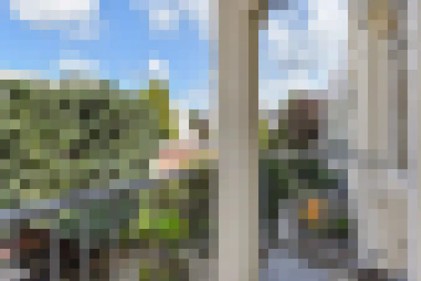 Copernicuslaan 147 Den Haag thumbnail 32