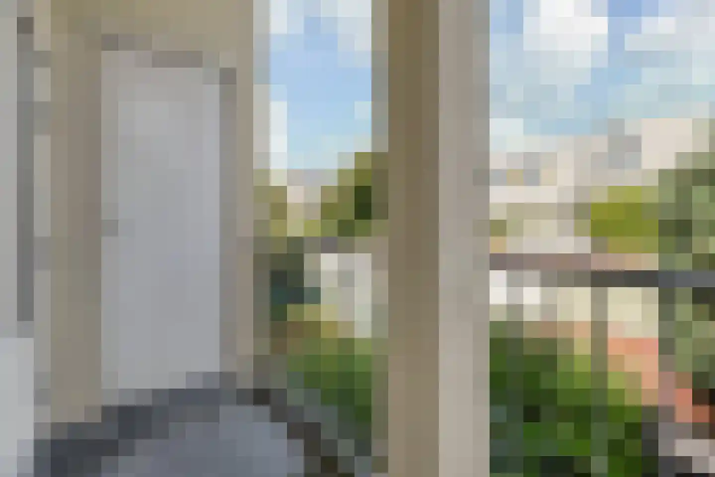 Copernicuslaan 147 Den Haag thumbnail 33
