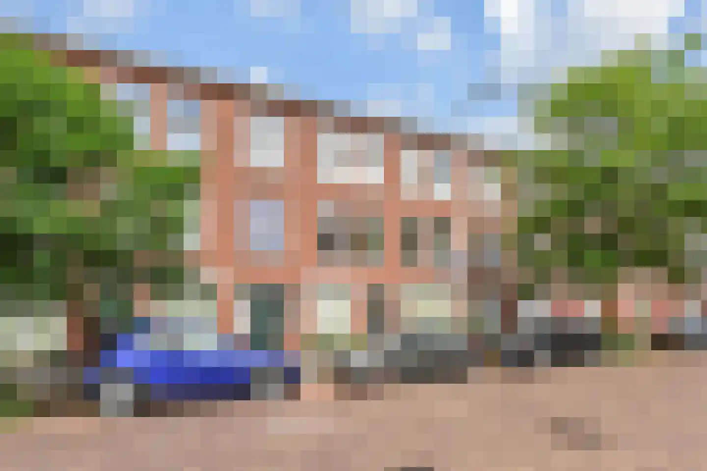 Copernicuslaan 147 Den Haag thumbnail 38