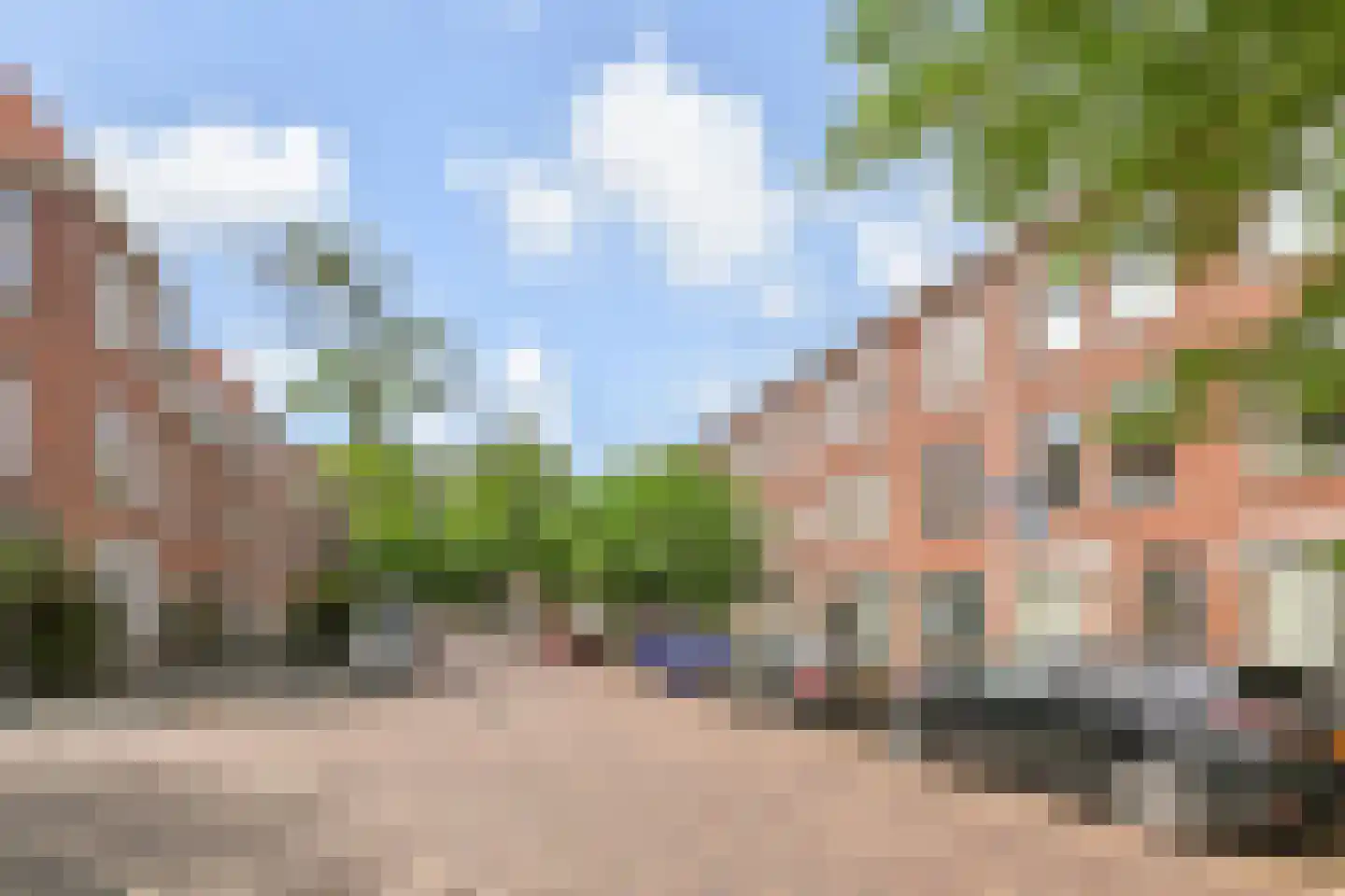 Copernicuslaan 147 Den Haag thumbnail 39