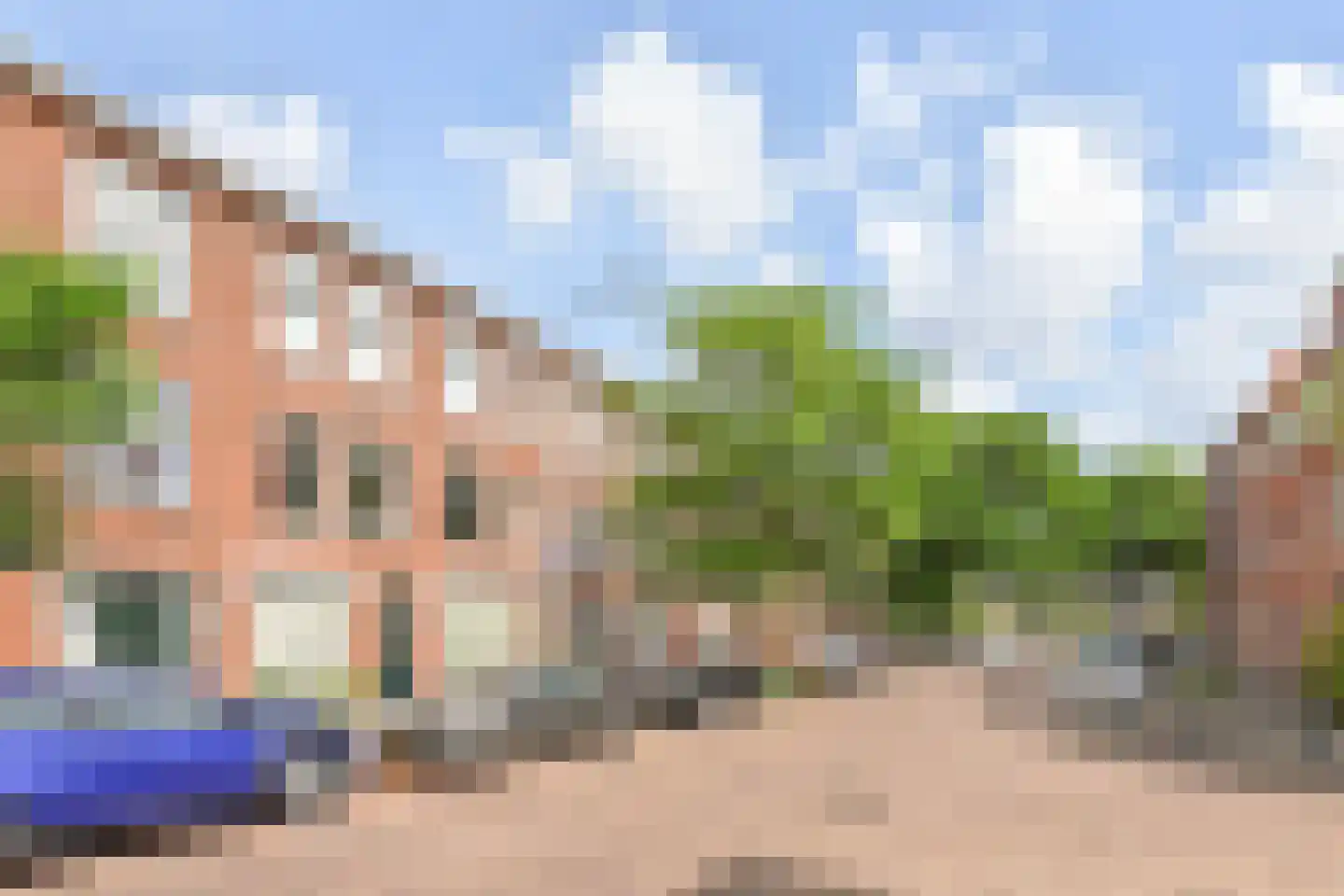 Copernicuslaan 147 Den Haag thumbnail 40
