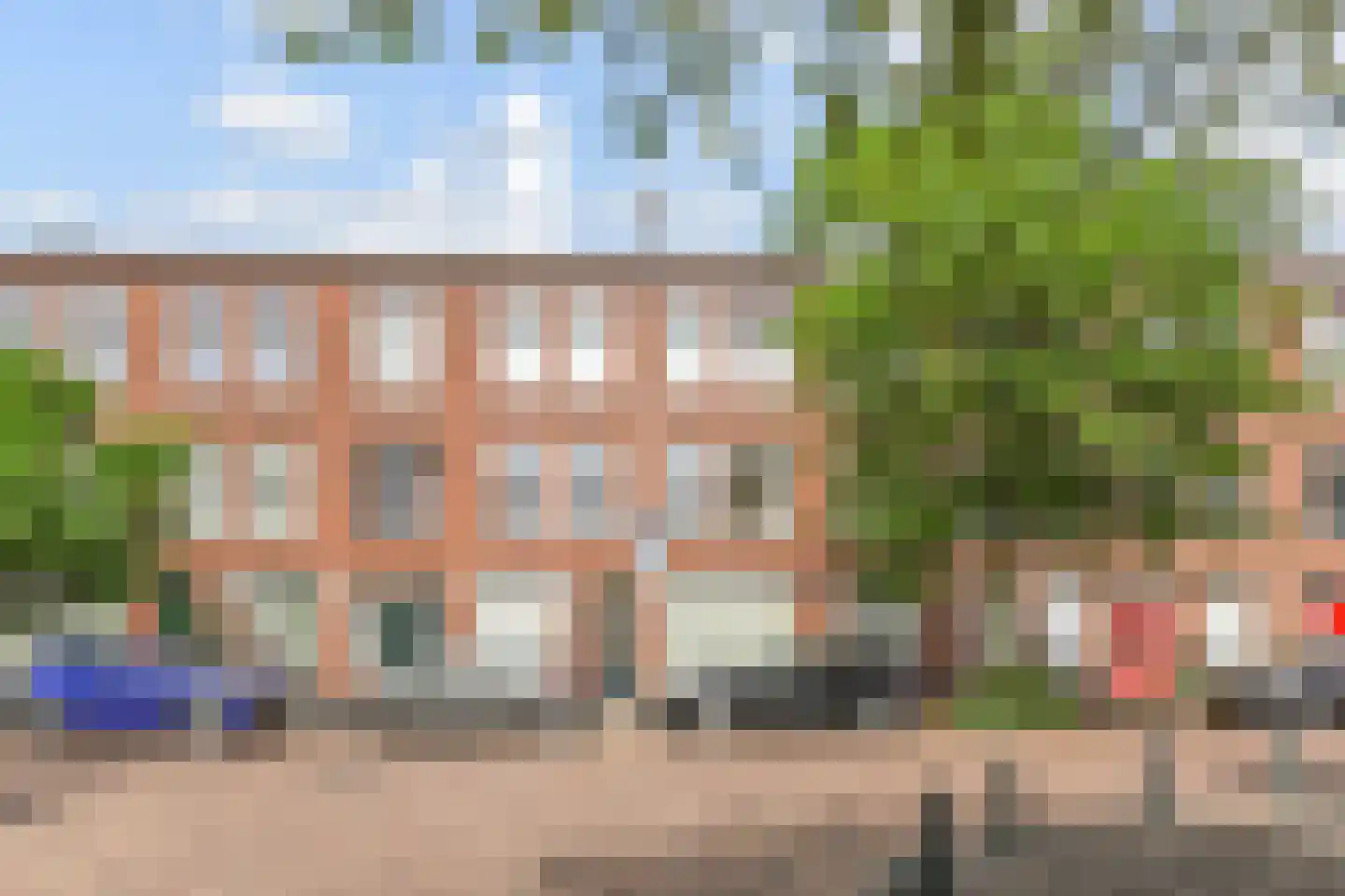 Copernicuslaan 147 Den Haag thumbnail 5
