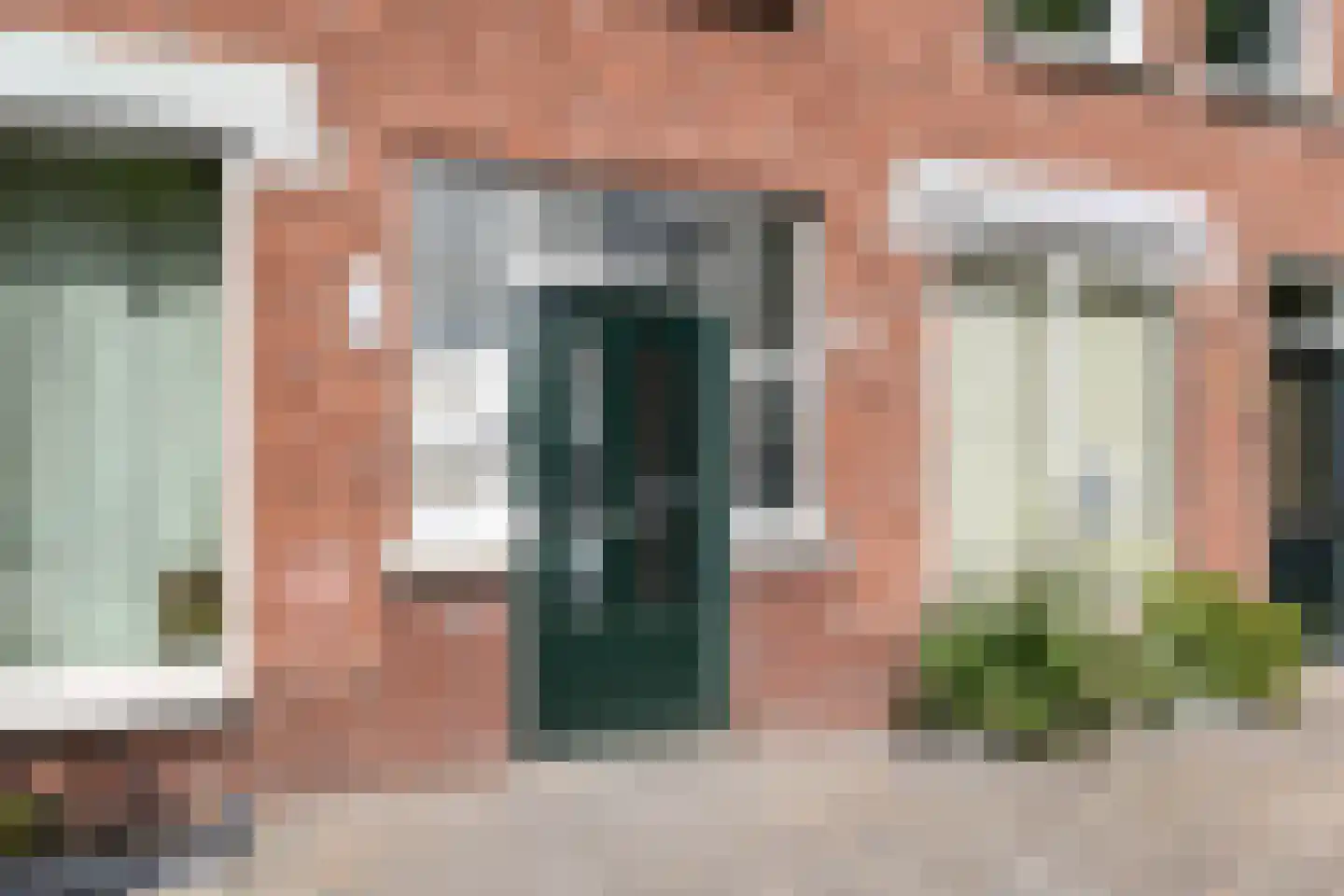 Copernicuslaan 147 Den Haag thumbnail 6