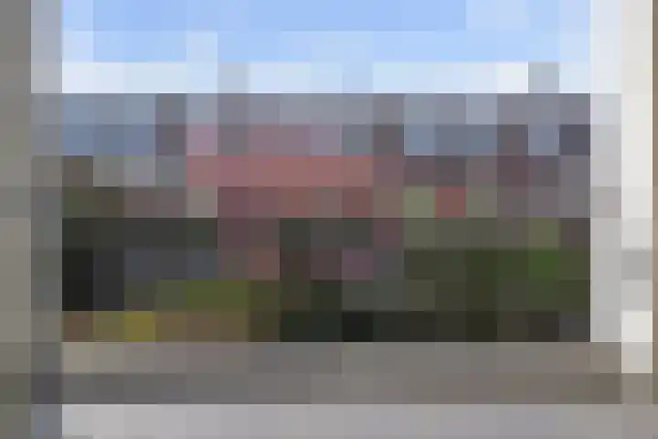 Copernicuslaan 160 Den Haag thumbnail 12