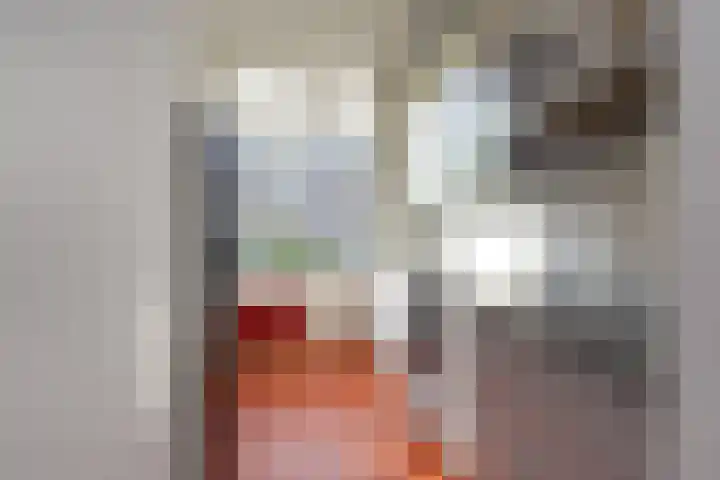 Copernicuslaan 160 Den Haag thumbnail 15