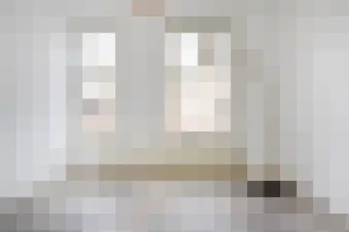 Copernicuslaan 160 Den Haag thumbnail 23