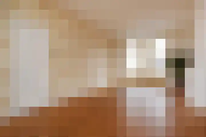 Copernicuslaan 160 Den Haag thumbnail 8