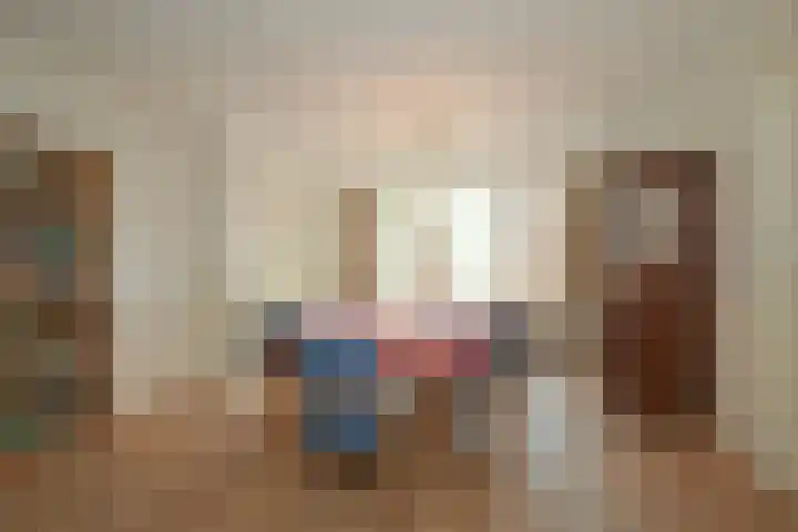 Copernicuslaan 164 Den Haag thumbnail 16