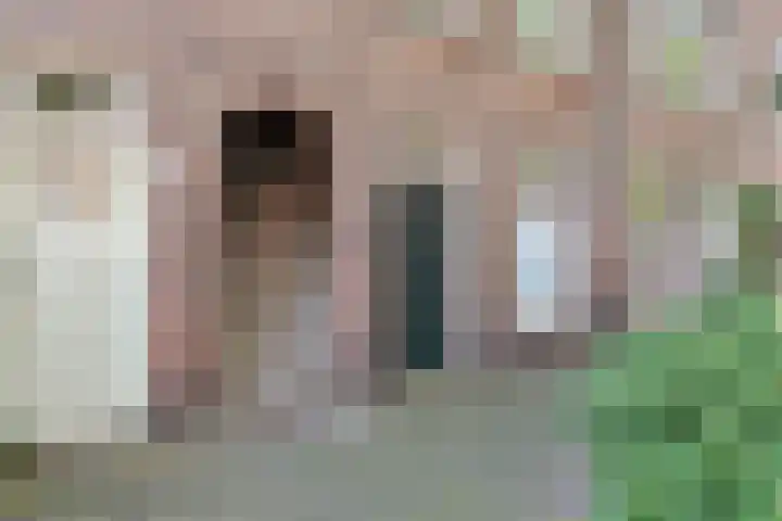 Copernicuslaan 164 Den Haag foto 2