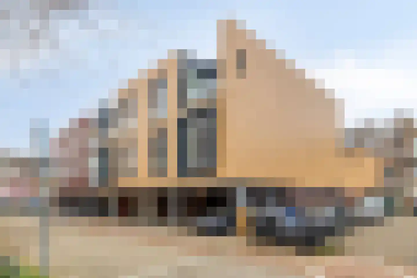 Copernicuslaan 164 Den Haag thumbnail 27