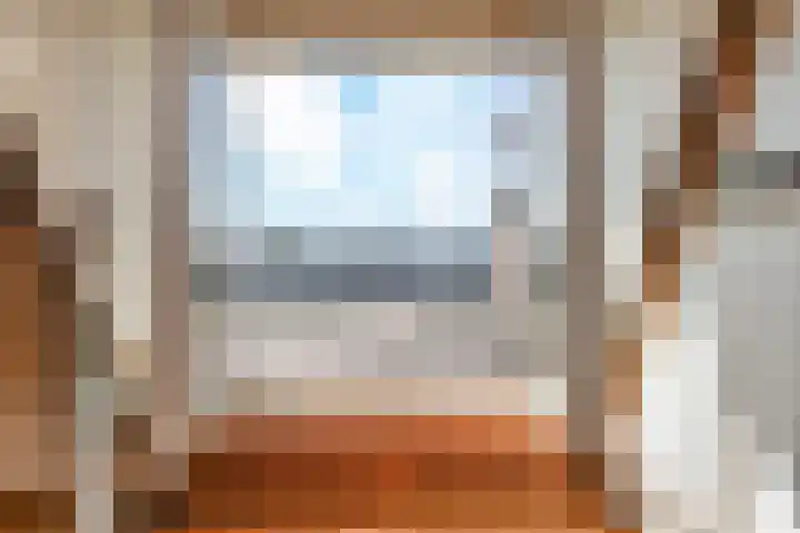 Copernicuslaan 164 Den Haag thumbnail 37