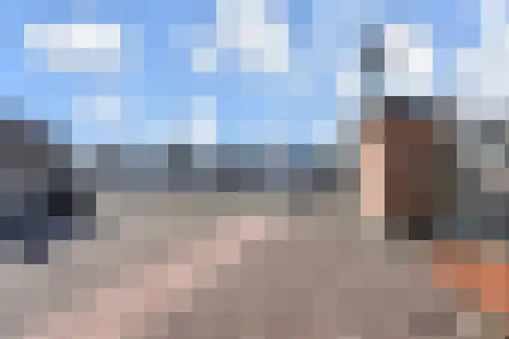 Copernicuslaan 164 Den Haag thumbnail 38