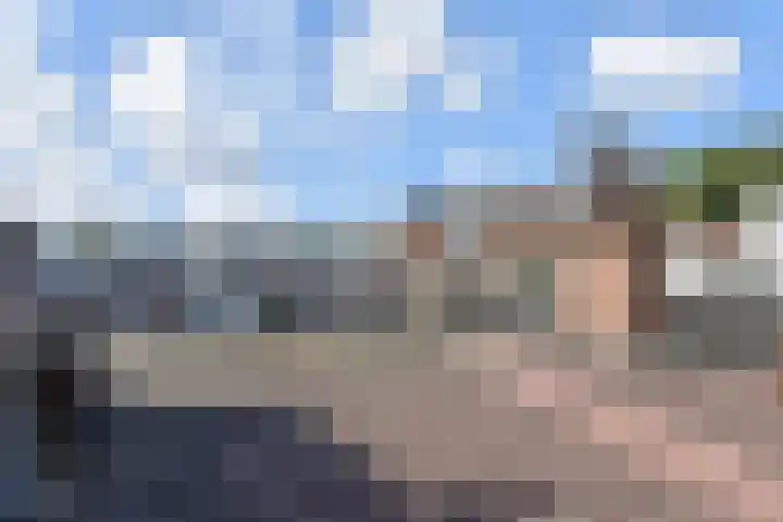 Copernicuslaan 164 Den Haag thumbnail 39