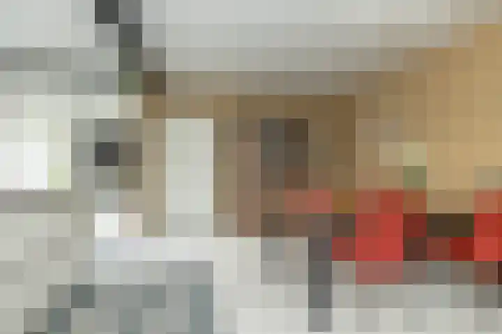 Copernicuslaan 18 Hoogeveen thumbnail 13
