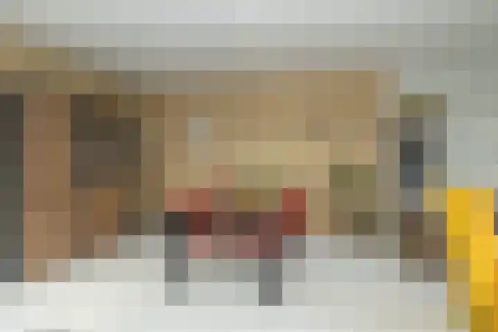 Copernicuslaan 18 Hoogeveen thumbnail 14