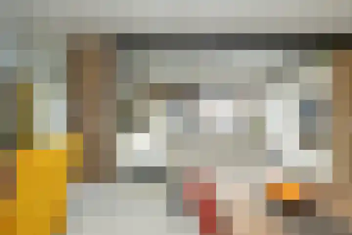 Copernicuslaan 18 Hoogeveen thumbnail 15