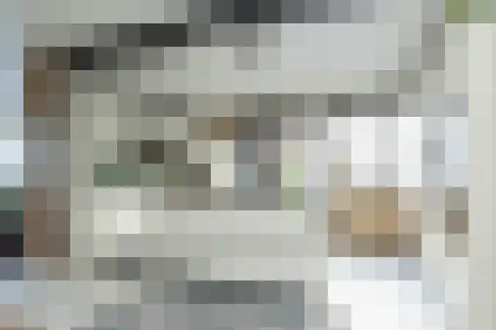 Copernicuslaan 18 Hoogeveen thumbnail 16