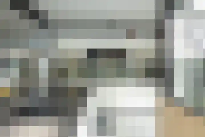 Copernicuslaan 18 Hoogeveen thumbnail 17