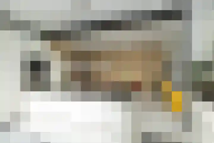 Copernicuslaan 18 Hoogeveen thumbnail 19