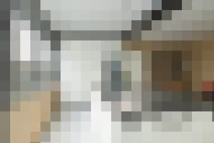 Copernicuslaan 18 Hoogeveen thumbnail 20