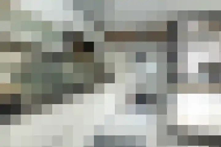 Copernicuslaan 18 Hoogeveen thumbnail 21