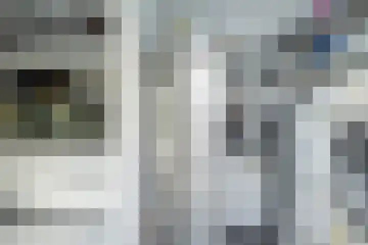Copernicuslaan 18 Hoogeveen thumbnail 23