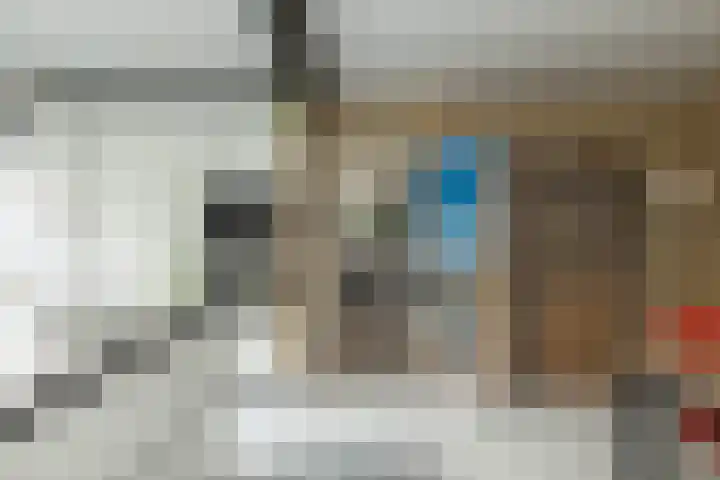 Copernicuslaan 18 Hoogeveen thumbnail 29