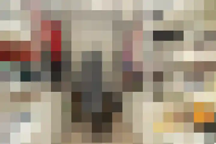 Copernicuslaan 18 Hoogeveen thumbnail 32