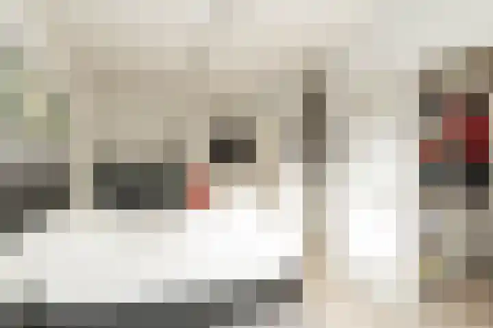 Copernicuslaan 18 Hoogeveen thumbnail 33