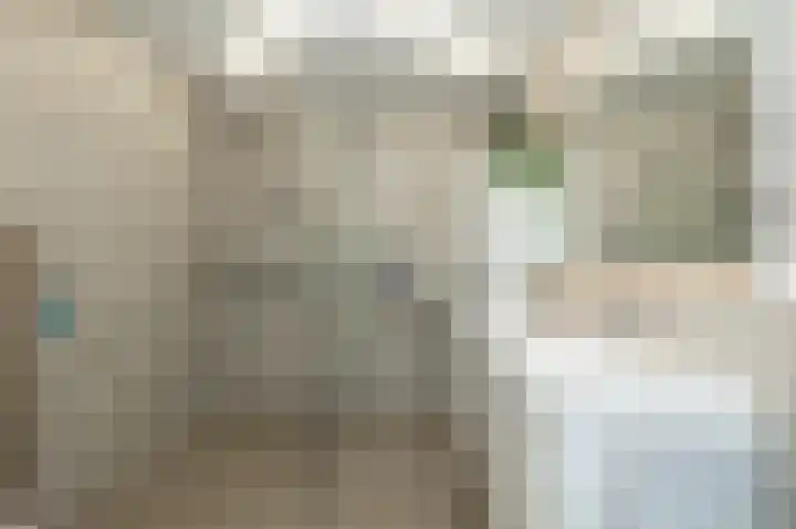Copernicuslaan 18 Hoogeveen thumbnail 34