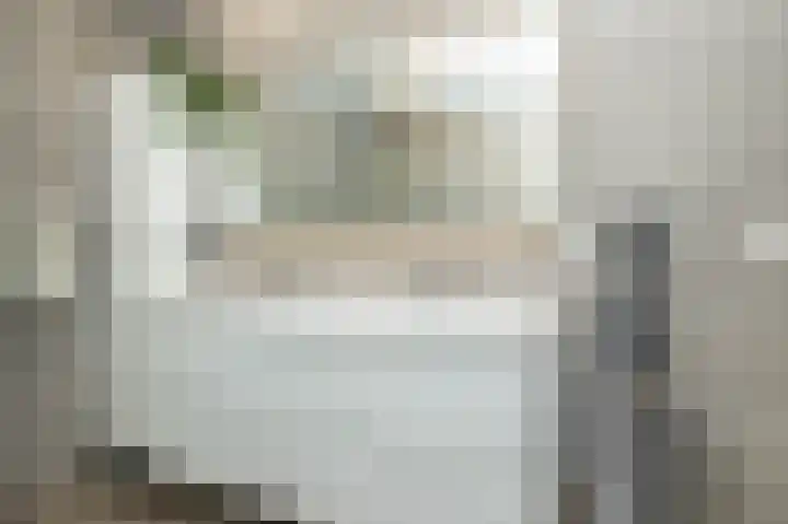 Copernicuslaan 18 Hoogeveen thumbnail 35