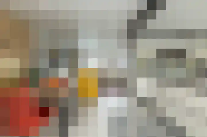 Copernicuslaan 18 Hoogeveen thumbnail 37