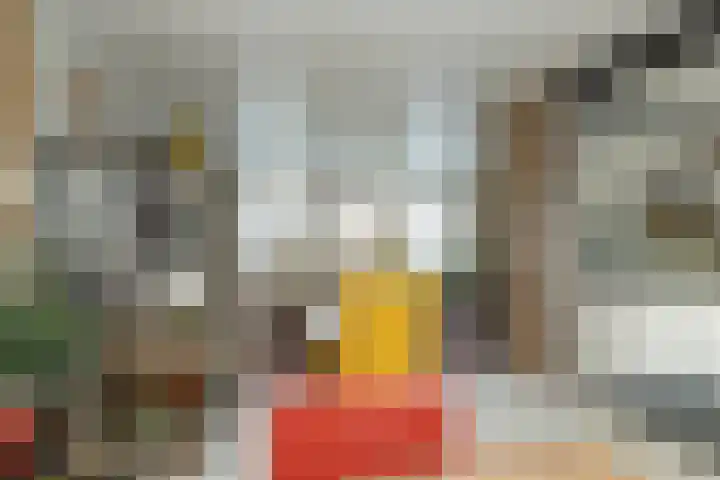 Copernicuslaan 18 Hoogeveen thumbnail 38