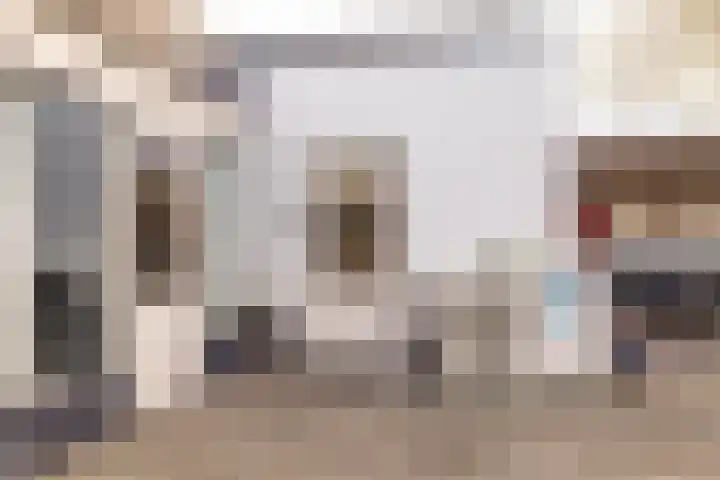 Copernicuslaan 18 Hoogeveen thumbnail 43