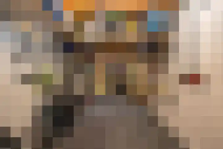 Copernicuslaan 18 Hoogeveen thumbnail 45