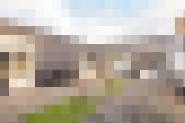 Copernicuslaan 18 Hoogeveen thumbnail 46